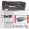 Картридж BASF HP LJ P3005/M3027/M3035/Q7551X (KT-Q7551X) (BASF-KT-Q7551X)