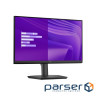 Монітор Dell E2425HSM (210-BRDV)