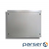 Шафа настінна Hypernet 9U 19" 600x500 (WMNC-500-9U-FLAT)