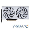 Відеокарта MSI GeForce RTX 5070 12G Ventus 2X OC White