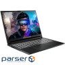 Dream Machines RT5070-15UA23 15.6” FHD+ 165Hz, 300n/Ryzen AI 9 HX370/32 GB/SSD 2TB/RTX5070/GLAN/DOS