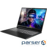 Dream Machines RT5070-15UA23 15.6” FHD+ 165Hz, 300n/Ryzen AI 9 HX370/32 GB/SSD 2TB/RTX5070/GLAN/DOS