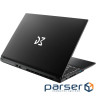 Dream Machines RT5070-15UA23 15.6” FHD+ 165Hz, 300n/Ryzen AI 9 HX370/32 GB/SSD 2TB/RTX5070/GLAN/DOS