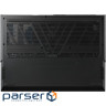 Dream Machines RT5070-15UA23 15.6” FHD+ 165Hz, 300n/Ryzen AI 9 HX370/32 GB/SSD 2TB/RTX5070/GLAN/DOS