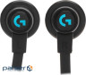 Навушники Logitech G333 Black (981-000924)