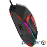 Миша ігрова A4-Tech BLOODY W95 Max Sports Activated Navy (W95 Max Bloody (Sports Navy))