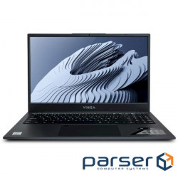 Laptop Vinga Iron S150 (S150-123516512G)