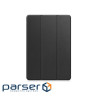 Чохол до планшета BeCover Flexible TPU Mate Samsung Galaxy Tab A11 Plus SM-X236B 11.0" Black (713950)