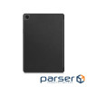 Чохол до планшета BeCover Flexible TPU Mate Samsung Galaxy Tab A11 Plus SM-X236B 11.0" Black (713950)