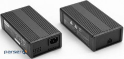 The power supply to the TSD Symbol/Zebra to cradle SAC9000-4000R (PWRS-14000-242R)