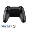 Геймпад CONTROLLER WRL NGR300 BLACK GP.OTH11.06F ACER