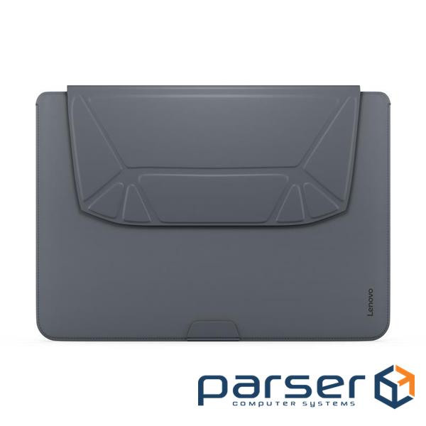Чохол до ноутбука Lenovo 15" Origami X9 Sleeve (4X41R83943)