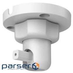 Кронштейн детектора Dahua DHI-ARA33A