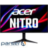 Монітор ACER Nitro VG273Ebmiix (UM.HV3EE.E01) (UM.XP3EE.E01)