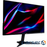 Монітор ACER Nitro VG273Ebmiix (UM.HV3EE.E01) (UM.XP3EE.E01)