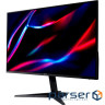 Монітор ACER Nitro VG273Ebmiix (UM.HV3EE.E01) (UM.XP3EE.E01)