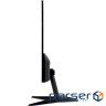 Монітор ACER Nitro VG273Ebmiix (UM.HV3EE.E01) (UM.XP3EE.E01)