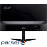 Монітор ACER Nitro VG273Ebmiix (UM.HV3EE.E01) (UM.XP3EE.E01)