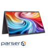 Монітор ACER Nitro VG273Ebmiix (UM.HV3EE.E01) (UM.XP3EE.E01)
