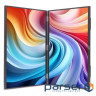 Монітор ACER Nitro VG273Ebmiix (UM.HV3EE.E01) (UM.XP3EE.E01)