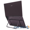 Монітор ACER Nitro VG273Ebmiix (UM.HV3EE.E01) (UM.XP3EE.E01)