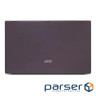 Монітор ACER Nitro VG273Ebmiix (UM.HV3EE.E01) (UM.XP3EE.E01)