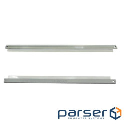 Лезо очищення Samsung SCX-6145/6245/6345/6355 Welldo (WD-WBS6345)