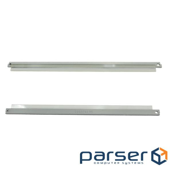Лезо очищення Samsung SCX-6145/6245/6345/6355 Welldo (WD-WBS6345)