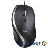 Миша LOGITECH M500s Advanced (910-005784)