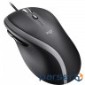 Миша LOGITECH M500s Advanced (910-005784)
