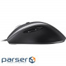 Миша LOGITECH M500s Advanced (910-005784)
