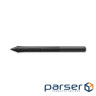 Планшет Intuos M Black (CTL-6100K-B)