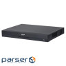 Видеорегистратор Dahua Dahua DHI-NVR5208-EI2 8-канальный 1U 2HDD WizSense