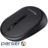 Мишка Havit HV-MS78GT Wireless Black (6939119041212)