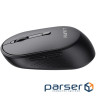Мишка Havit HV-MS78GT Wireless Black (6939119041212)
