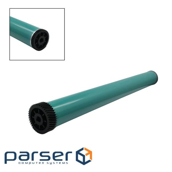 Фотобарабан Ricoh Aficio SP 311/3710 OEM Color (ось 5мм) ECO Line Welldo (WDDR3510ECOC)