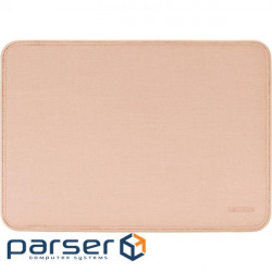 Laptop case Incase 13