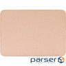 Laptop case Incase 13" ICON Sleeve with Woolenex, Pink (INMB100366-BLP)