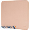 Laptop case Incase 13" ICON Sleeve with Woolenex, Pink (INMB100366-BLP)