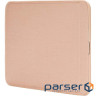 Laptop case Incase 13" ICON Sleeve with Woolenex, Pink (INMB100366-BLP)