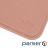 Laptop case Incase 13" ICON Sleeve with Woolenex, Pink (INMB100366-BLP)