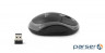 Миша бездротова Titanum Mouse TM116E Black-Gre