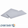Термопрокладка Gelid Solutions GP-Extreme 80x40x1.5 mm (TP-GP01-C)