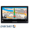 Car navigator Modecom Device FreeWAY CX 7.0 8GB 7" MapFactor EU (NAV-FREEWAYCX70-MF-EU)