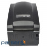 Label printer Gprinter GP-A83I USB, RS232 (GP-A83I-0028)