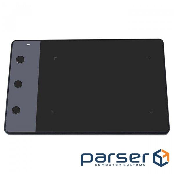 Pen Huion P68 (H420, 680S)