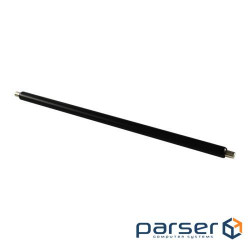 Вал первинної зарядки HP LJ P1505/M1522/P1005/P1006 Static Control (H1505PCR-OS2)