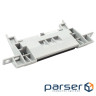 Гальмівний майданчик HP LJ 1320/1160/2400/2410 аналог RM1-1298/FM2-6707/FM2-6009 Welldo (RM1-1298-WDS)