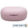 Навушники JBL Wave Flex 2 Pink (JBLWFLEX2PIK)