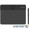 Графический монитор Bosto T430KD